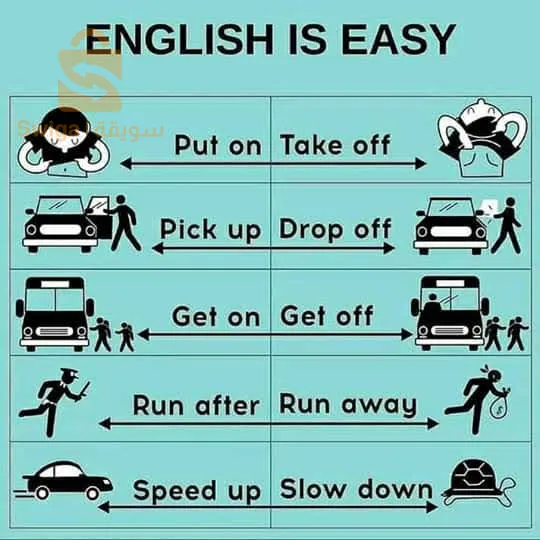 تعليم اللغة الانجليزية عن طريق المحادثه