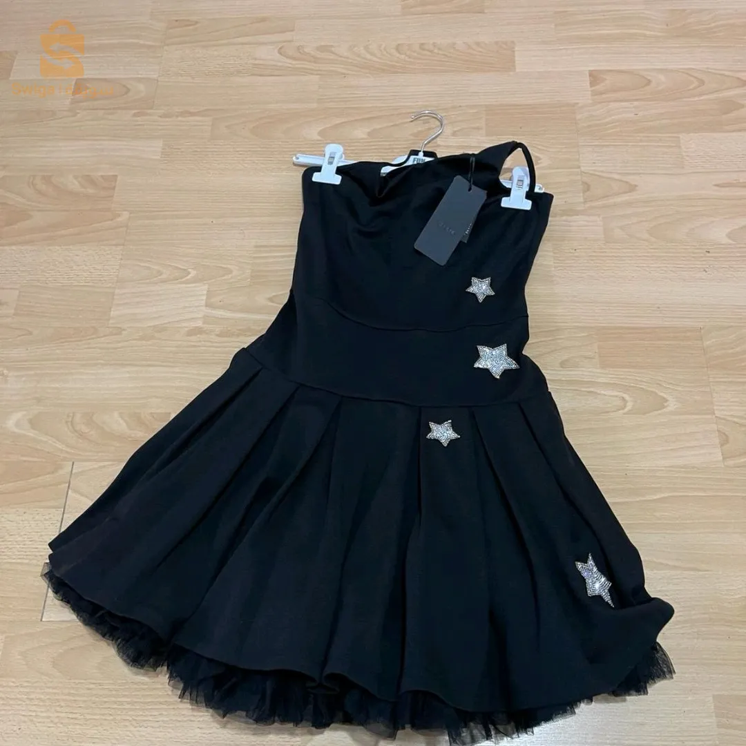 des vêtements nouveaux nés bébés et enfants
