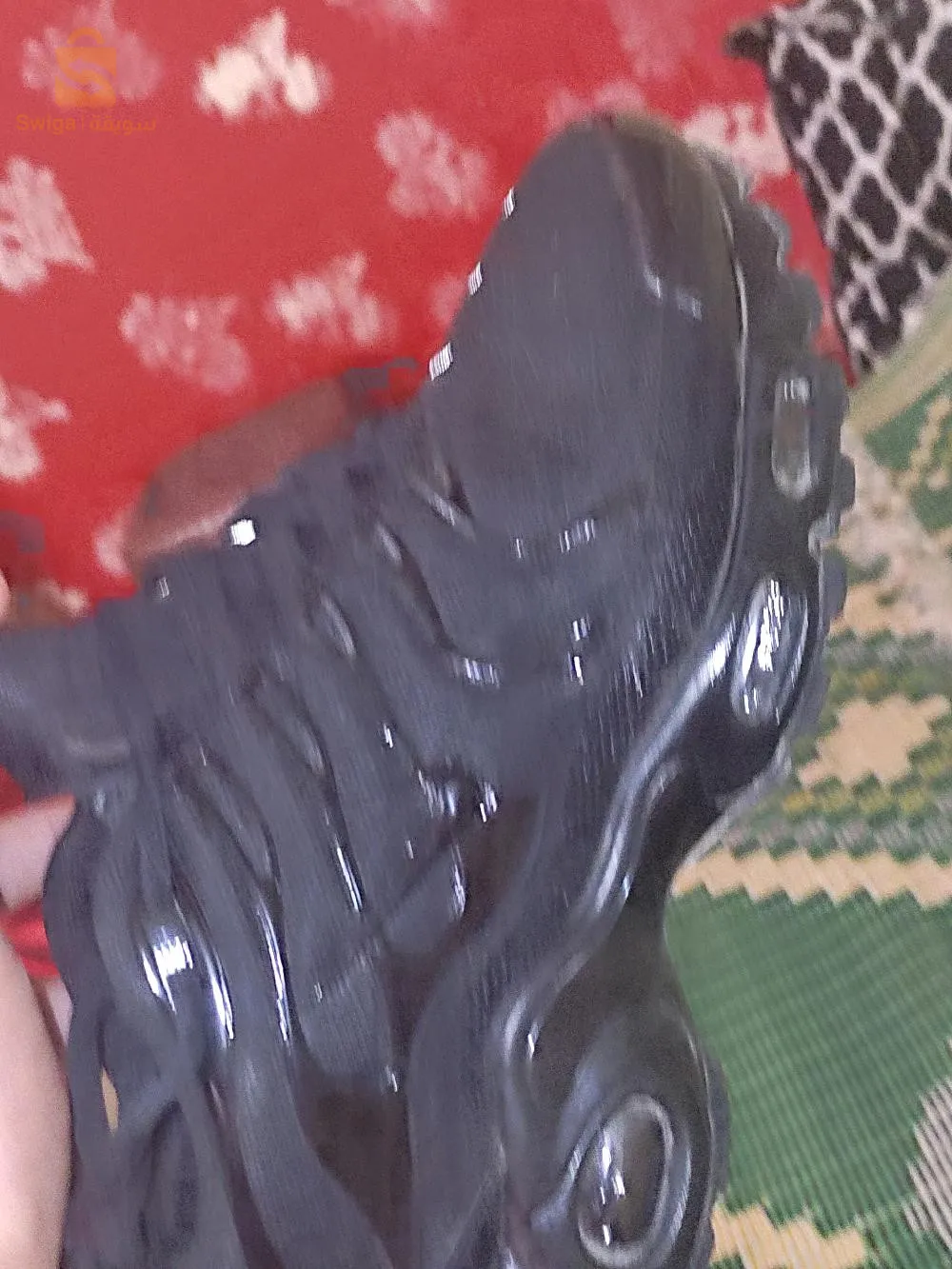 تابلاط بوفروة المدية