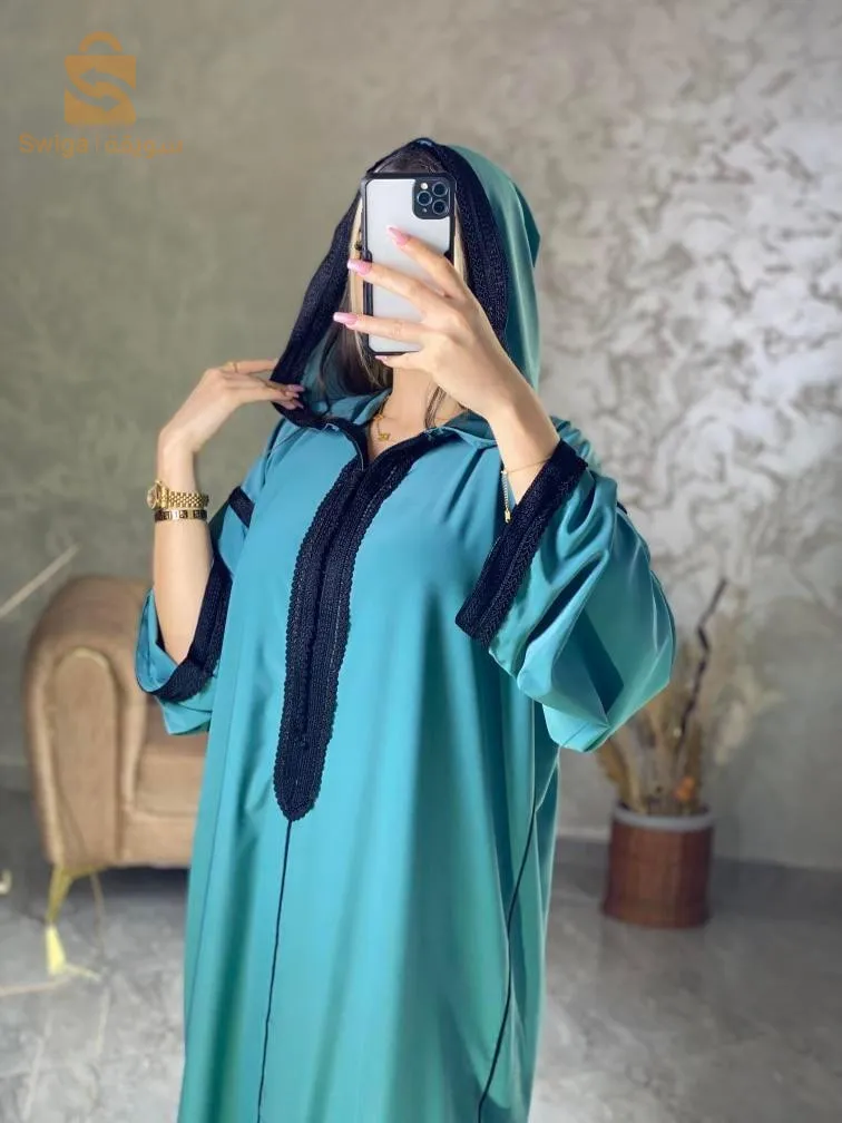 للطلب في الإنستقرام
Instagram: Shop_with_Monica36