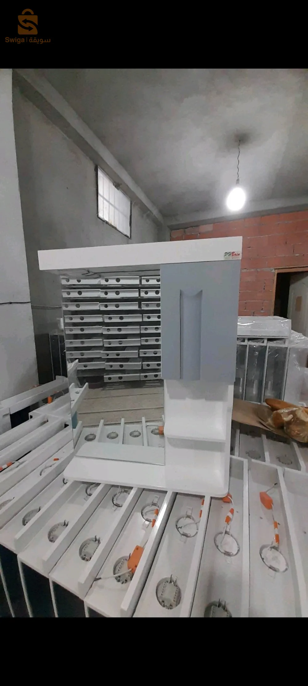 بيع اثاث الحمام الاستفسارات والطلب 0668070160