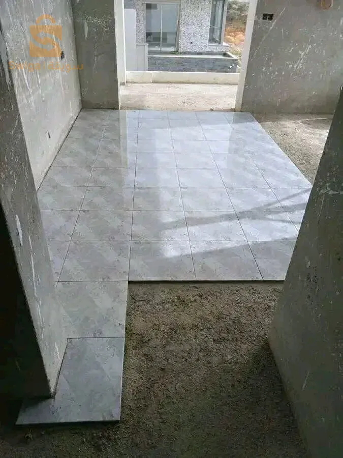 نخدم فينيسيو خدمة نضيفة لي مهتم 0795643219