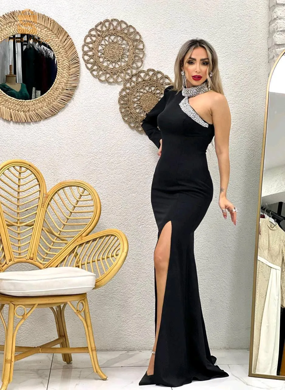 فساتين 2024 ناااااااارررررر🔥😍