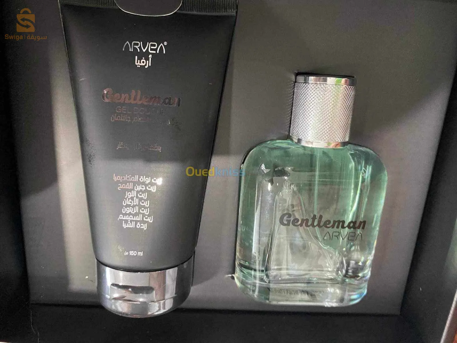 parfum homme original 😍😍