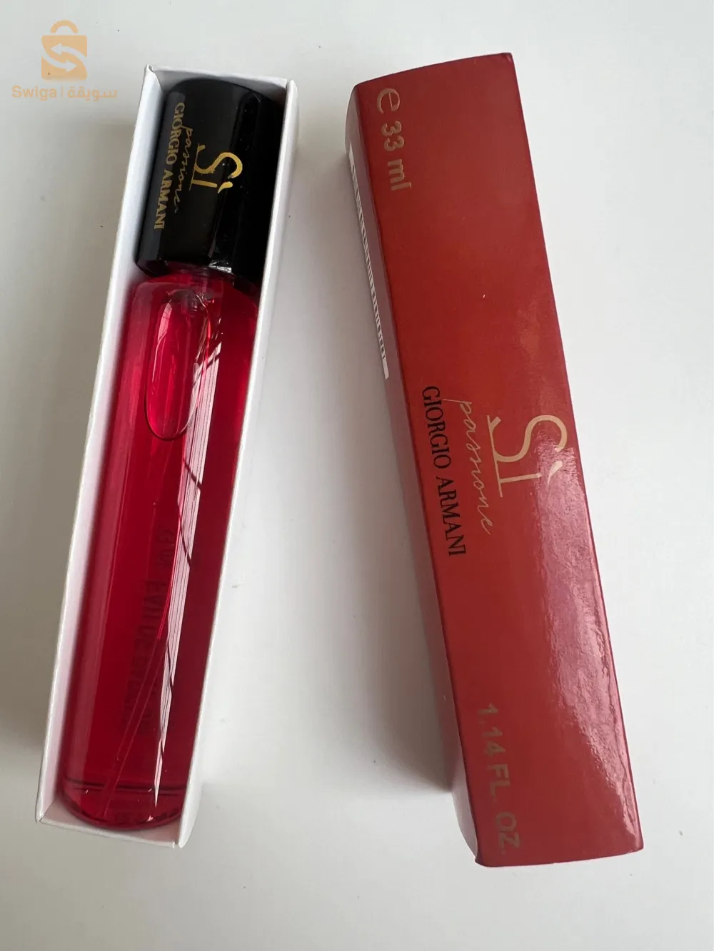 عطور أصلية للنساء 🇫🇷