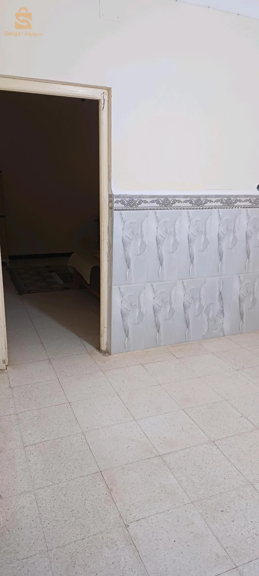 منزل F3