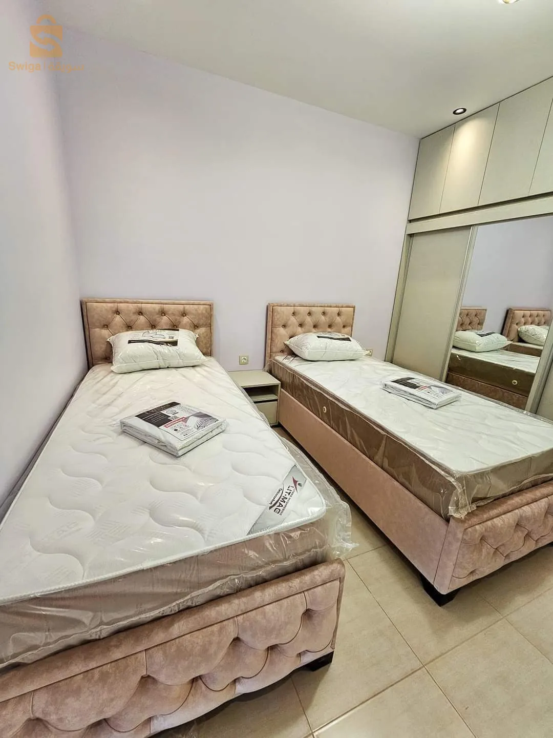 literies est matelas orthopédique vente en détails et en gros