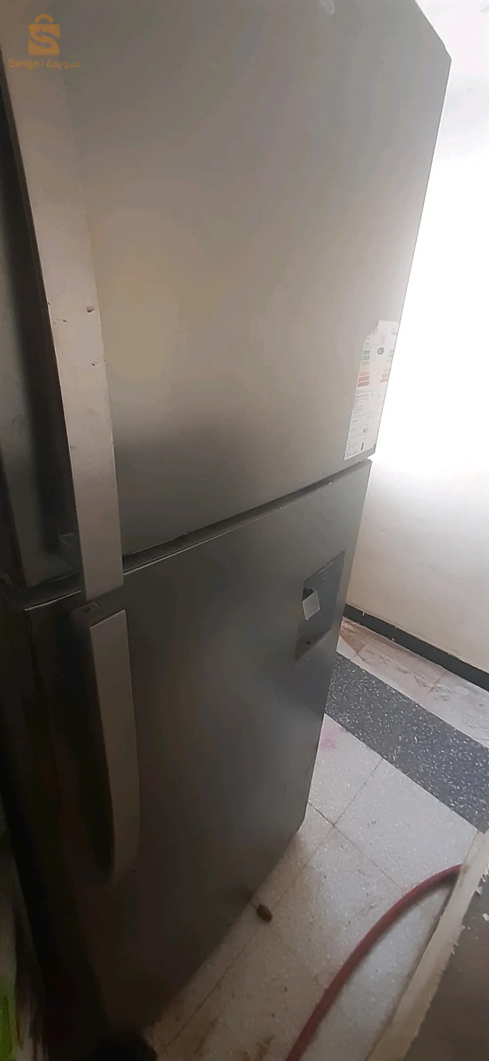 حاجة ماشاء الله