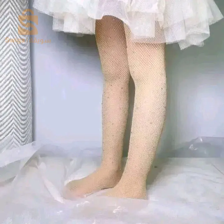 اكسسوارات بنات