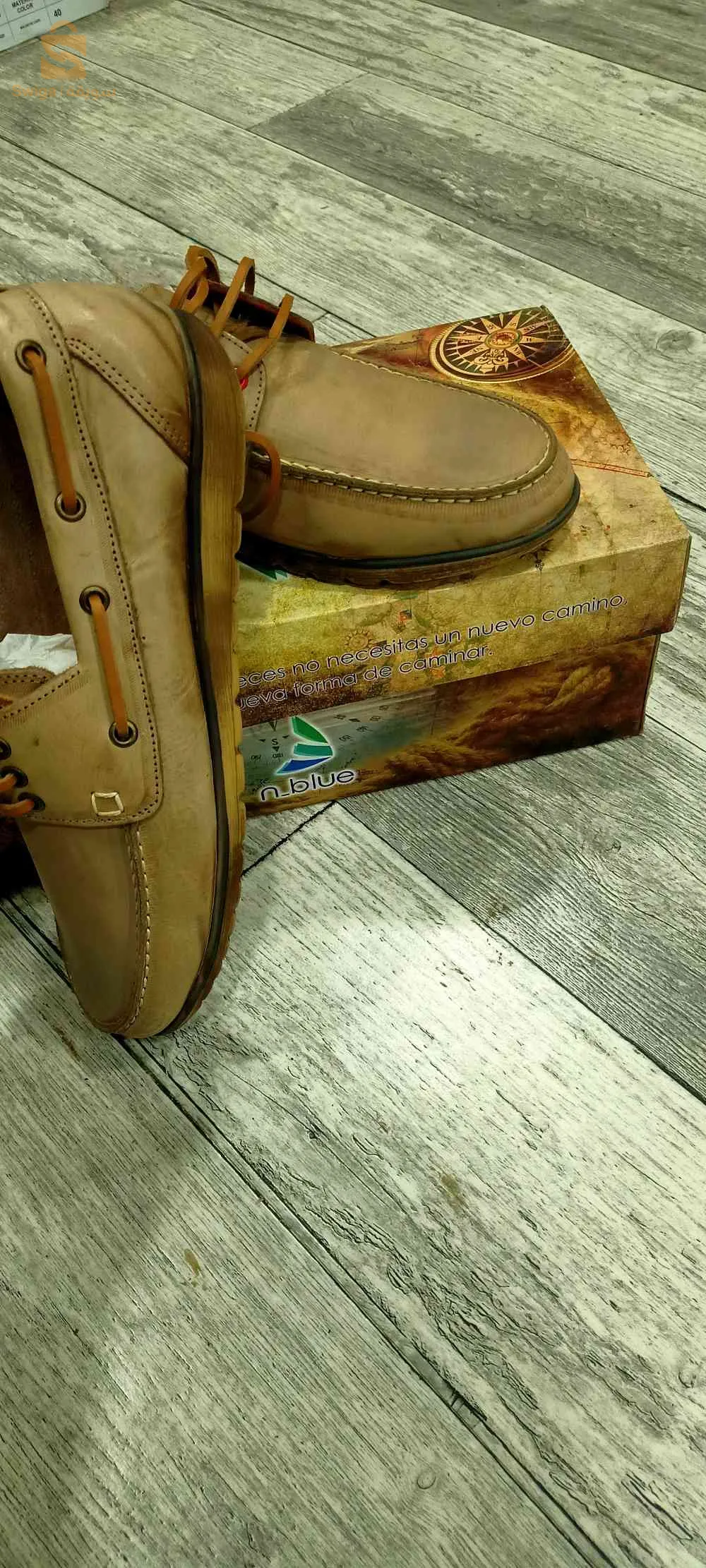 Tarpper originale veri cuir  💯💯
Mad in Spain  🇪🇸🇪🇸