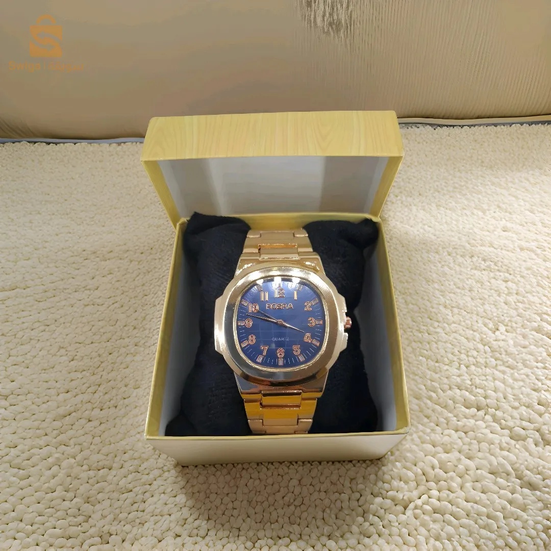 توصيل متوفر 58 ولاية