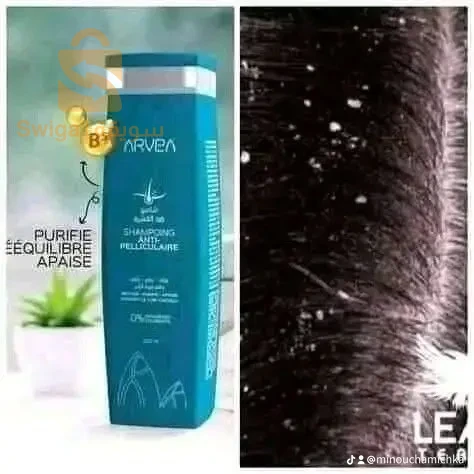 منتجات طبيعية وفعالة 100%