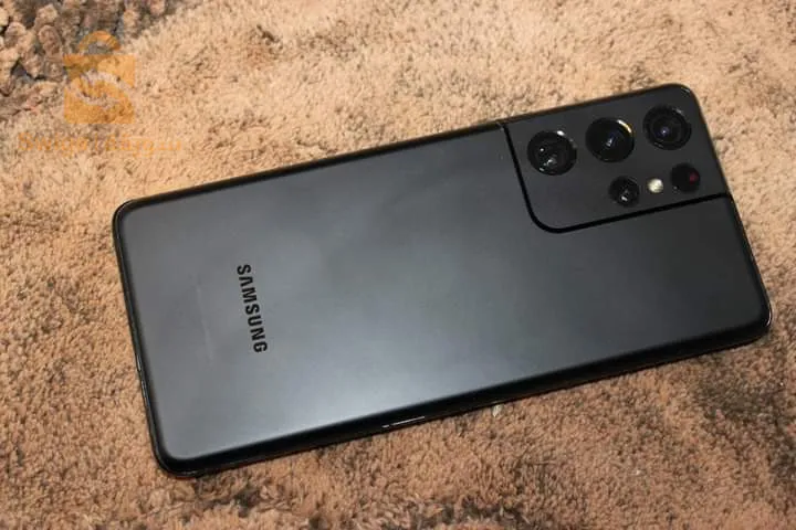 21 الترا للبيع