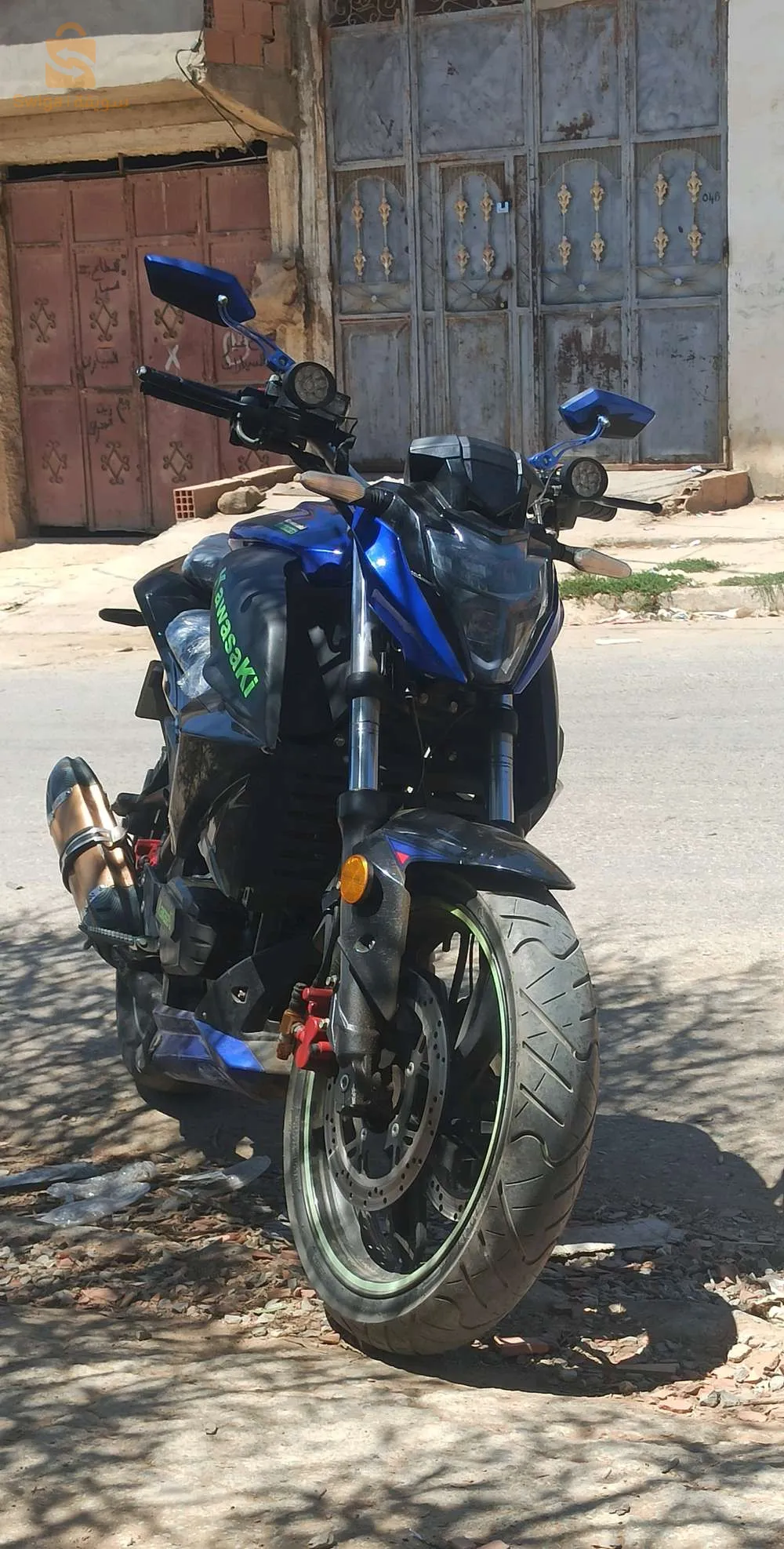 0557625481