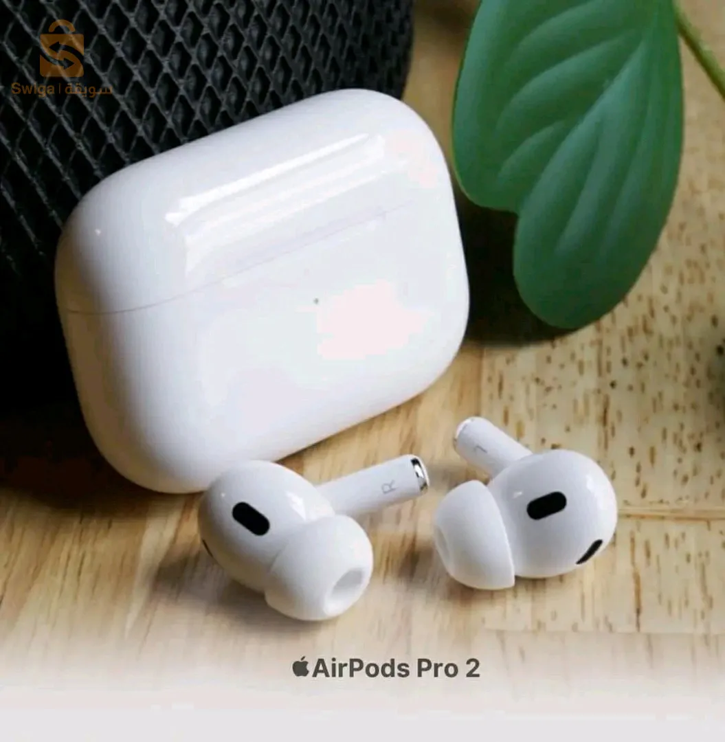Airpods 3 et pro2