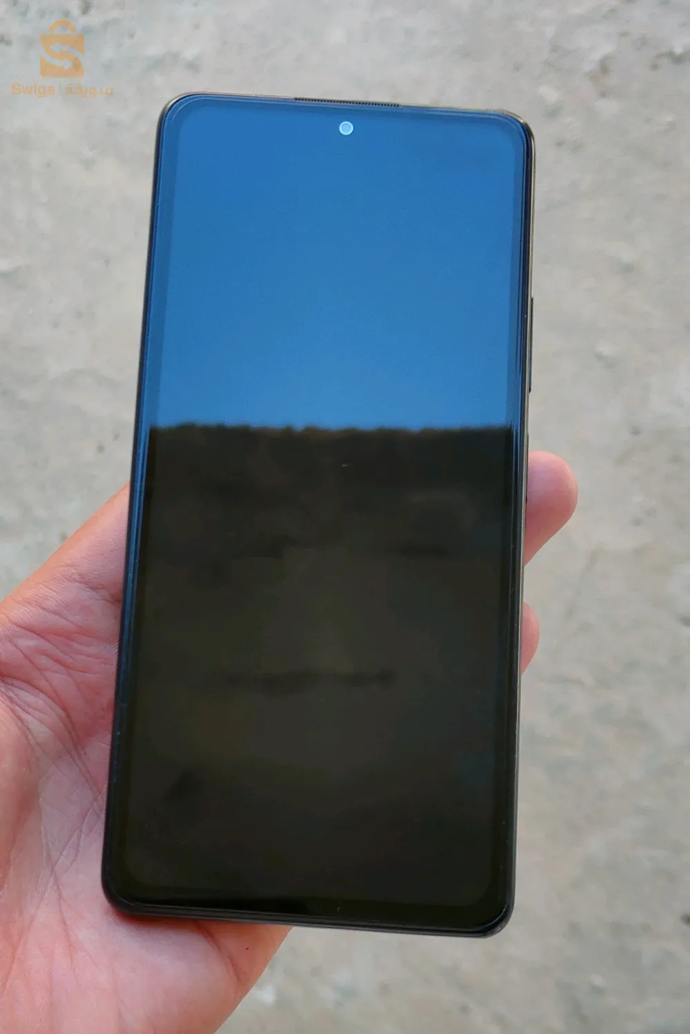redmi not10pro
