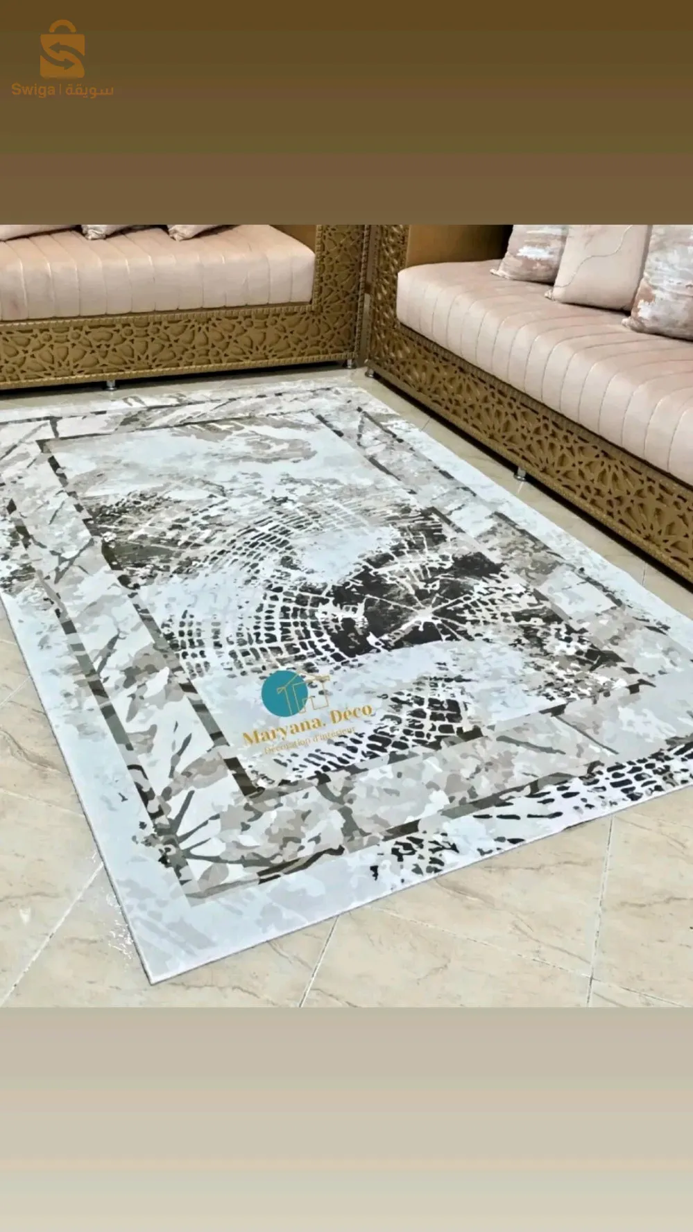 زراني تركية و بأسعار مغرية متوفر التوصيل 58 ولاية 0659815748
