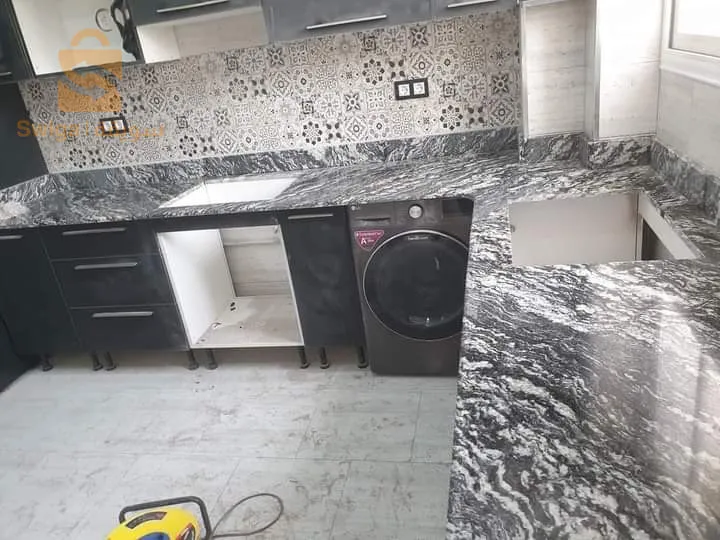 خنشلةباتنة