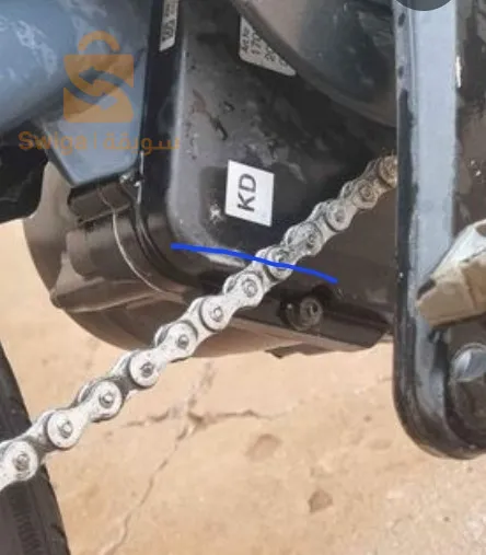 الغواط