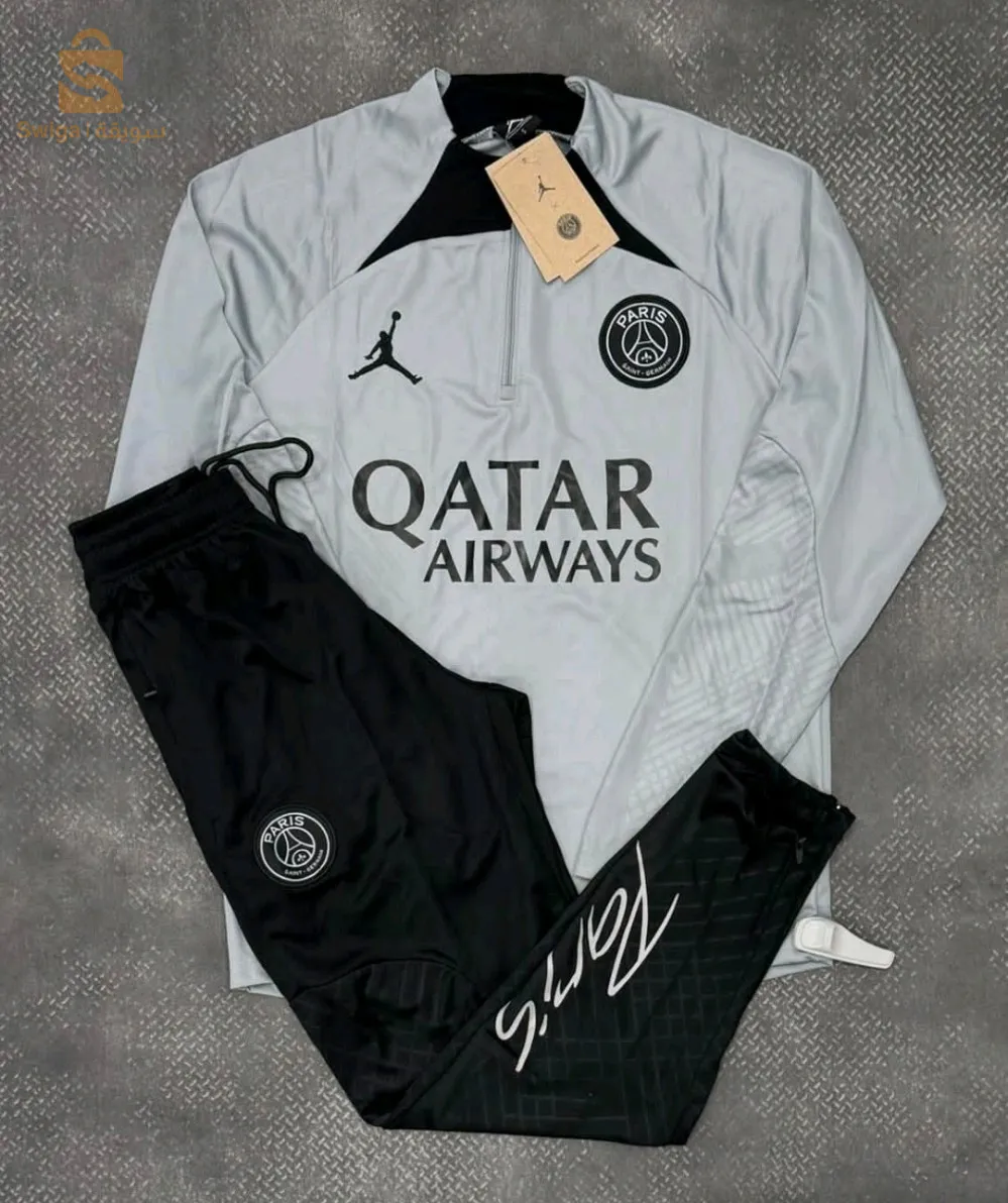 sweat psg