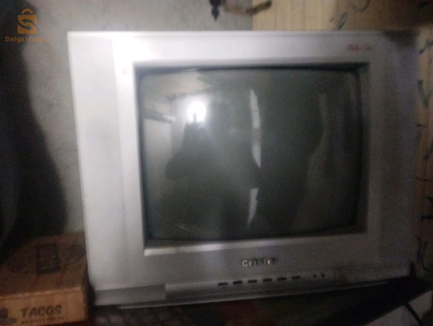 تاجنانت ولاية ميلة