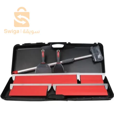 ليساز اوندوي