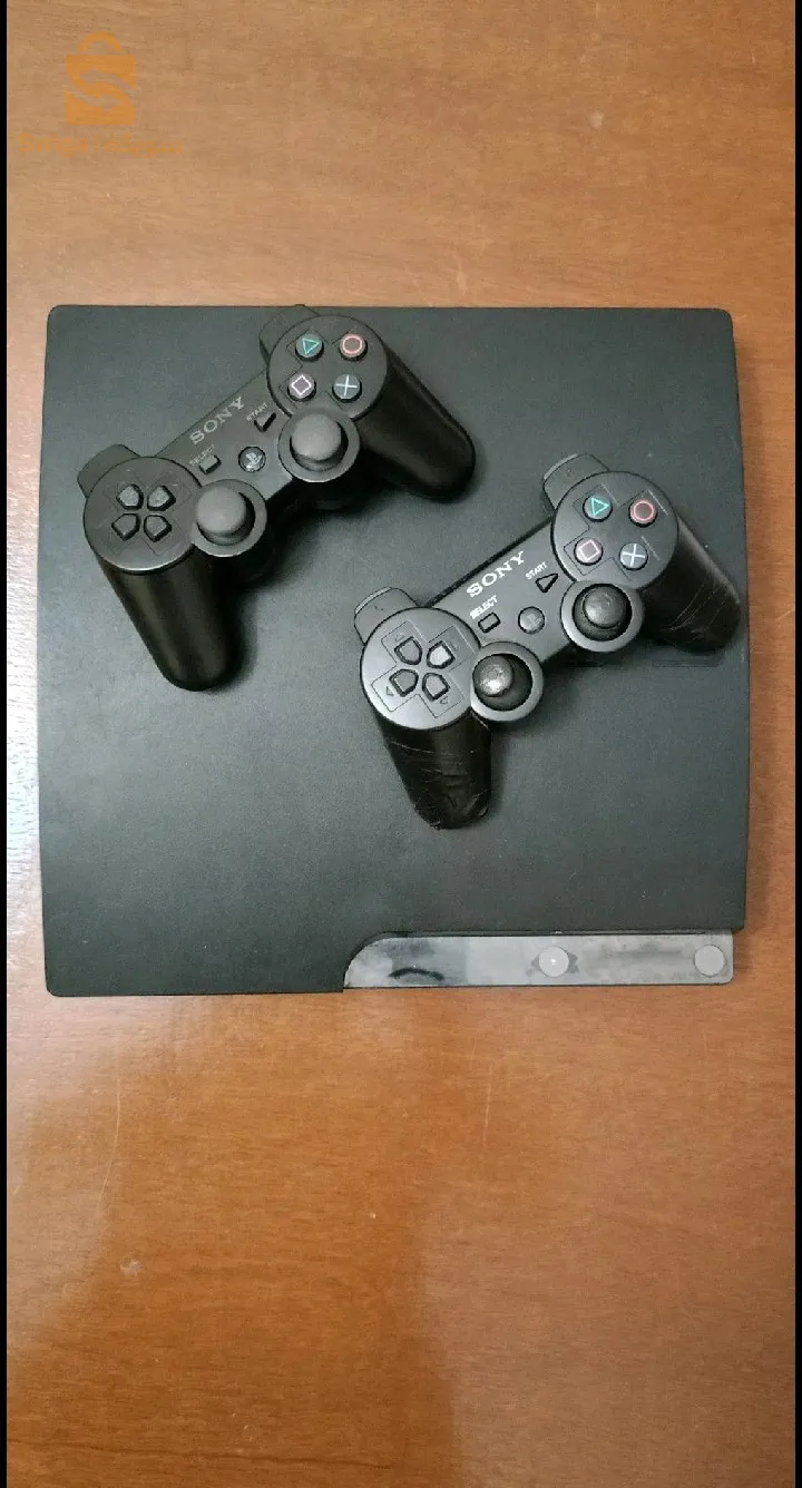 سطيف.عين ولمان.بريكة.