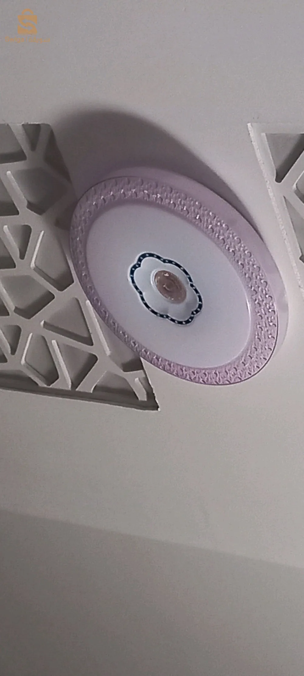 كهرباء  العمارة