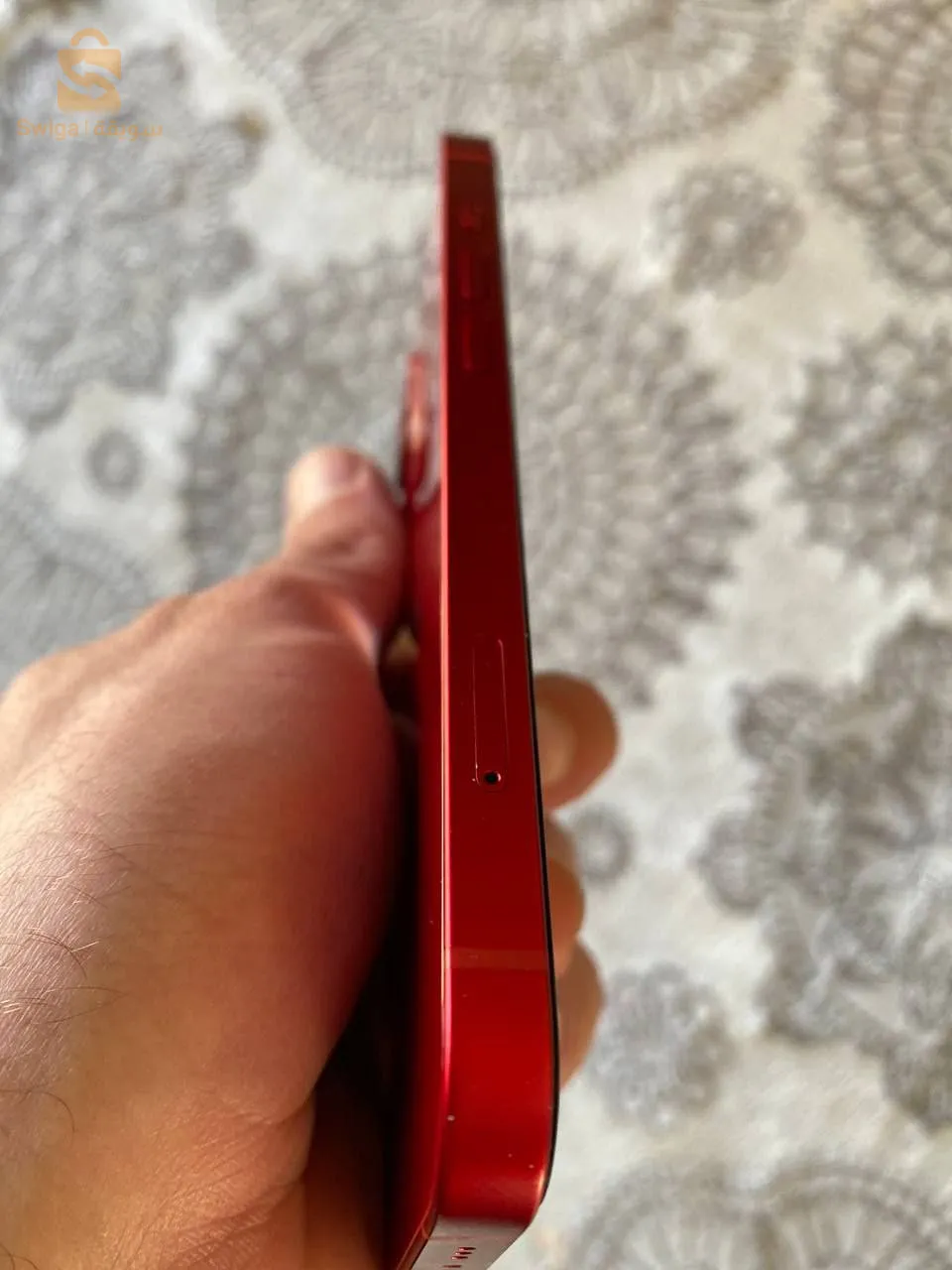 ip 13