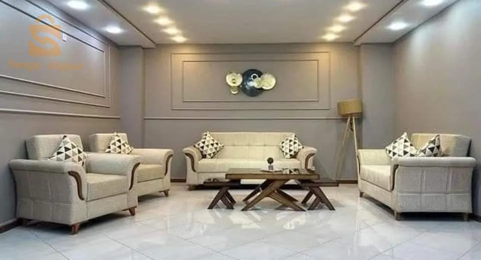 سلام عليكم مرحبا بكم