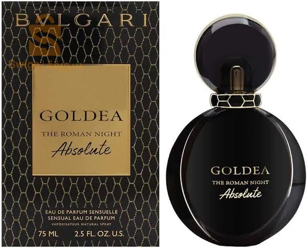 parfum original promotion homme femme