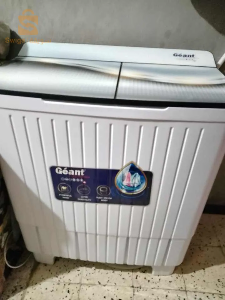 باتنة كشيدة