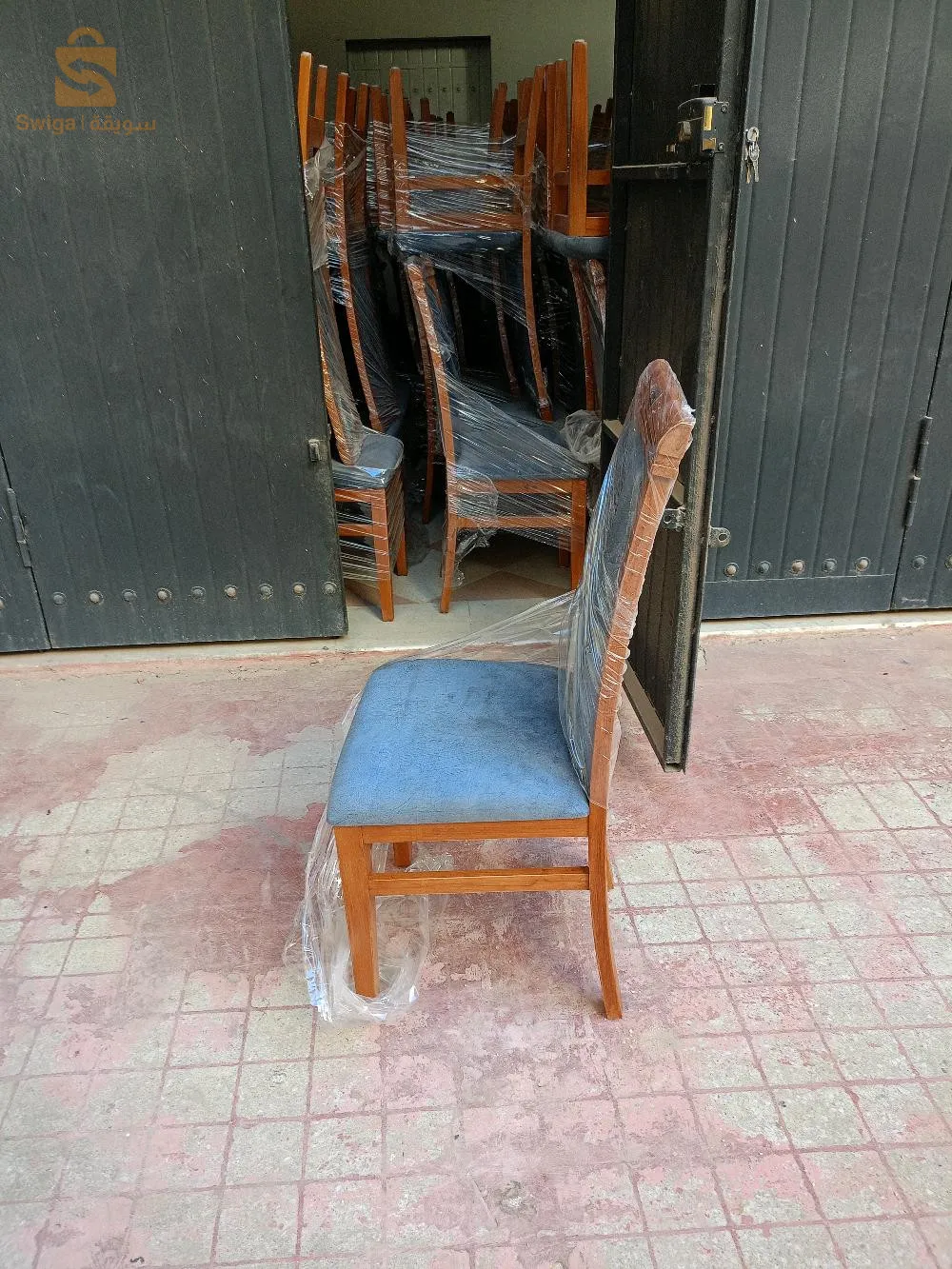 طابل صلا مونجي بوا أتر 4 كراسا 0551172162