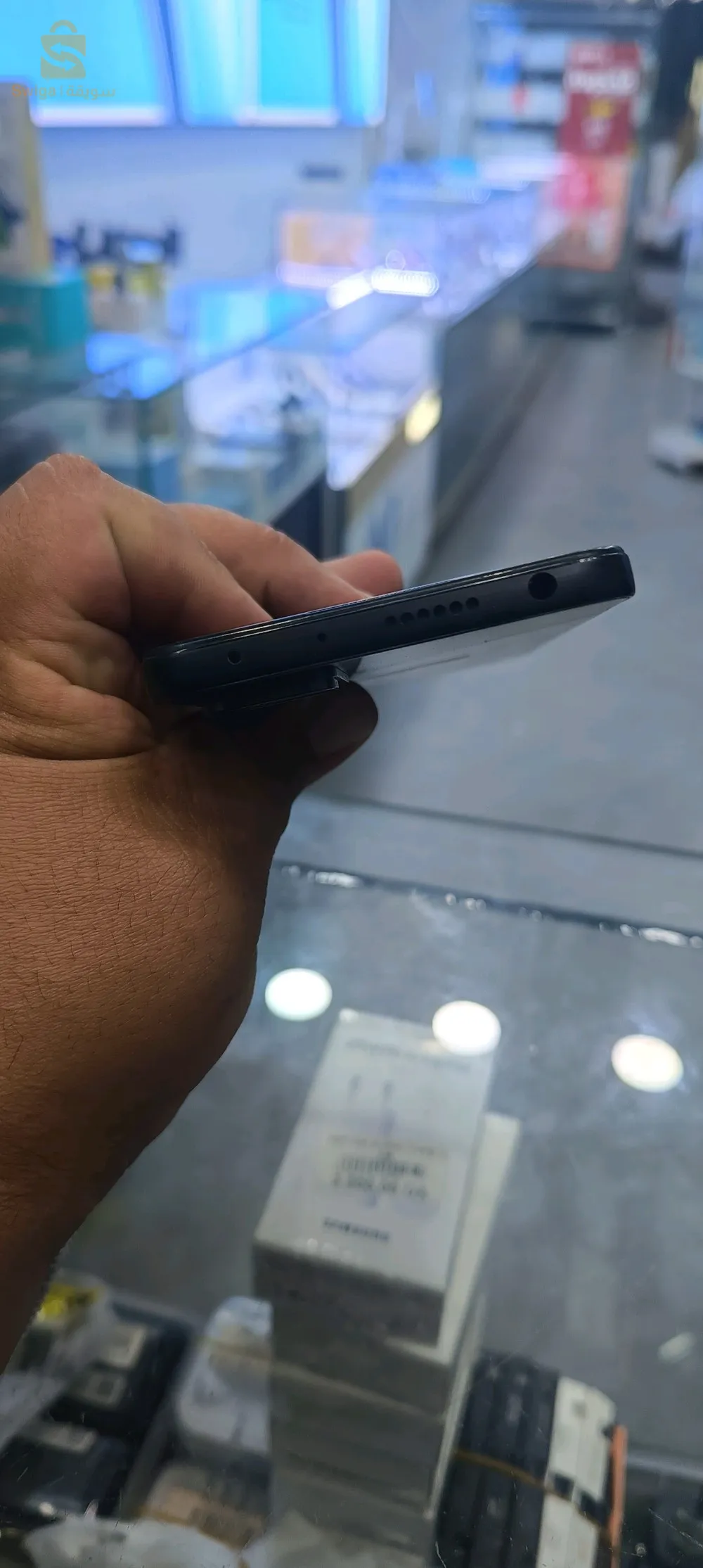 redmi note 11 pro 8/128
