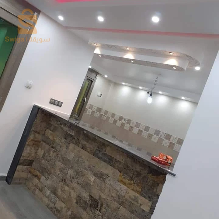 بلاكوبلاط وديكورات منازل مرحبا بيكم