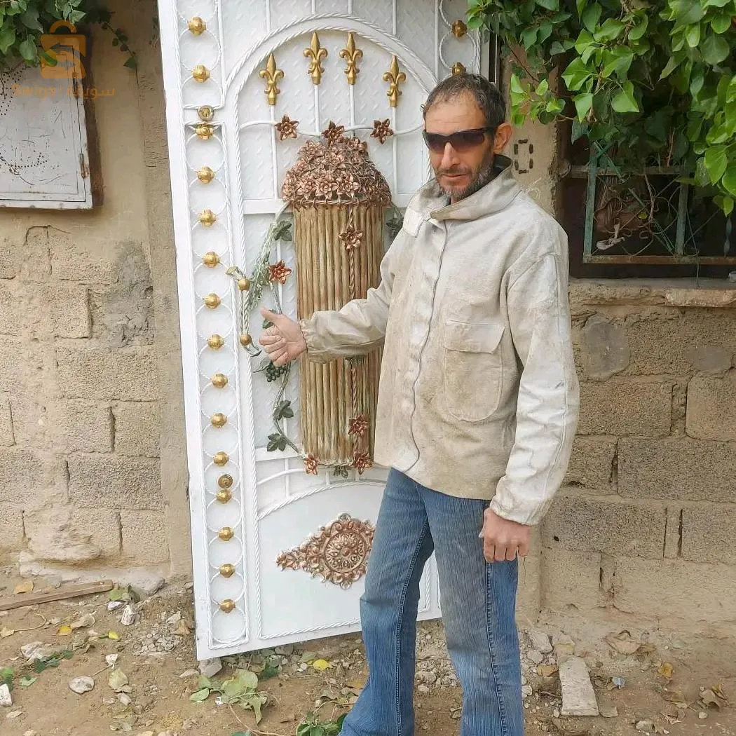الونزة ولاية تبسة