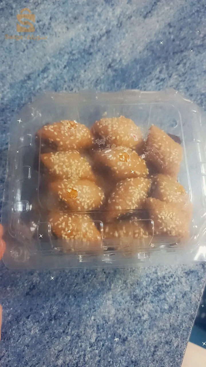 موحوس برج الكيفان