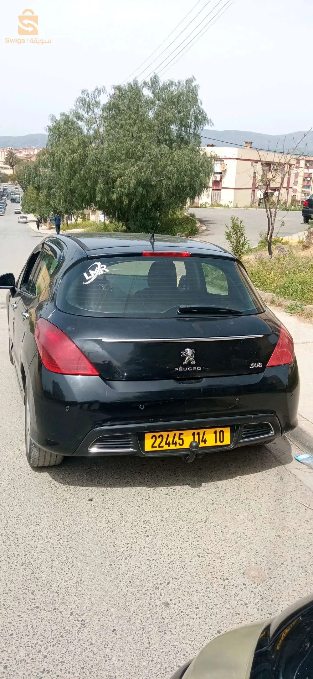 308
