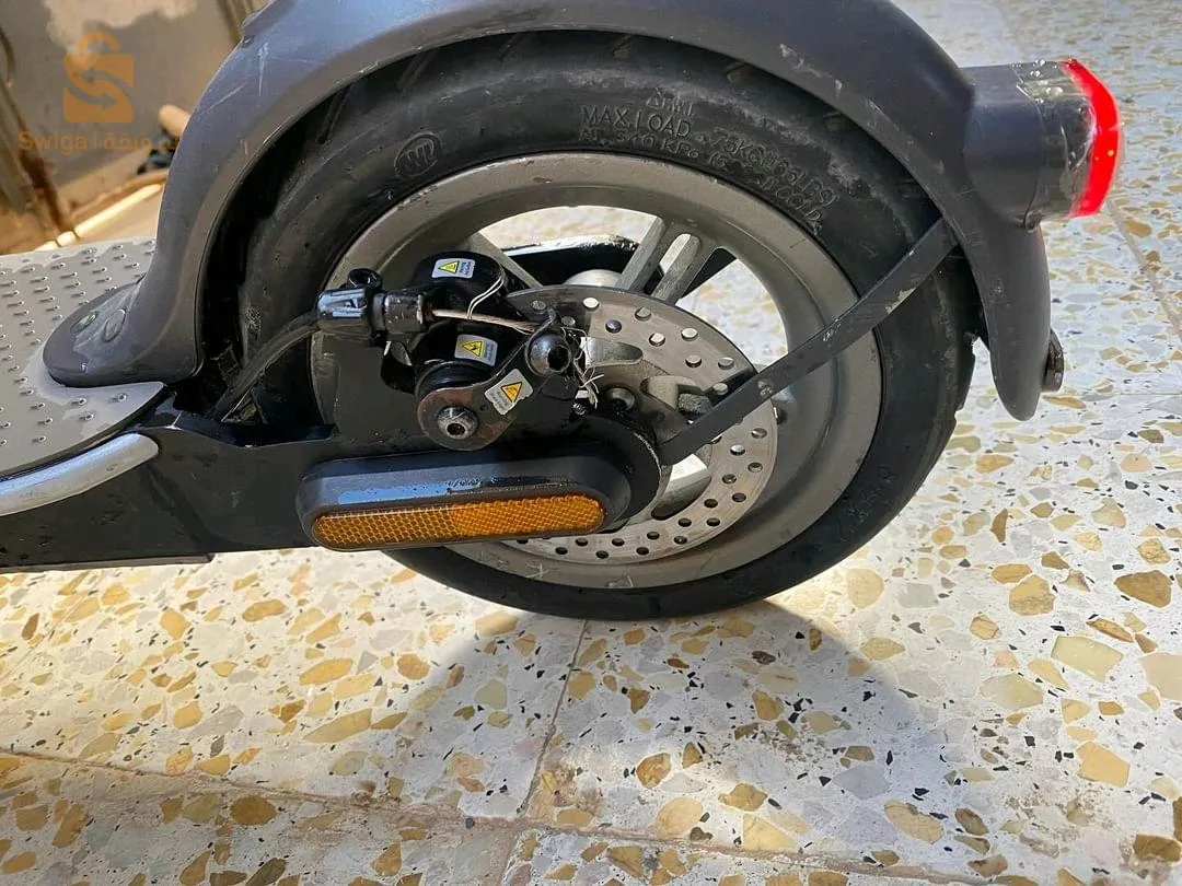 trotinette xoimi 1s 🇫🇷🇫🇷 tmchi:25klmbatry :30klm