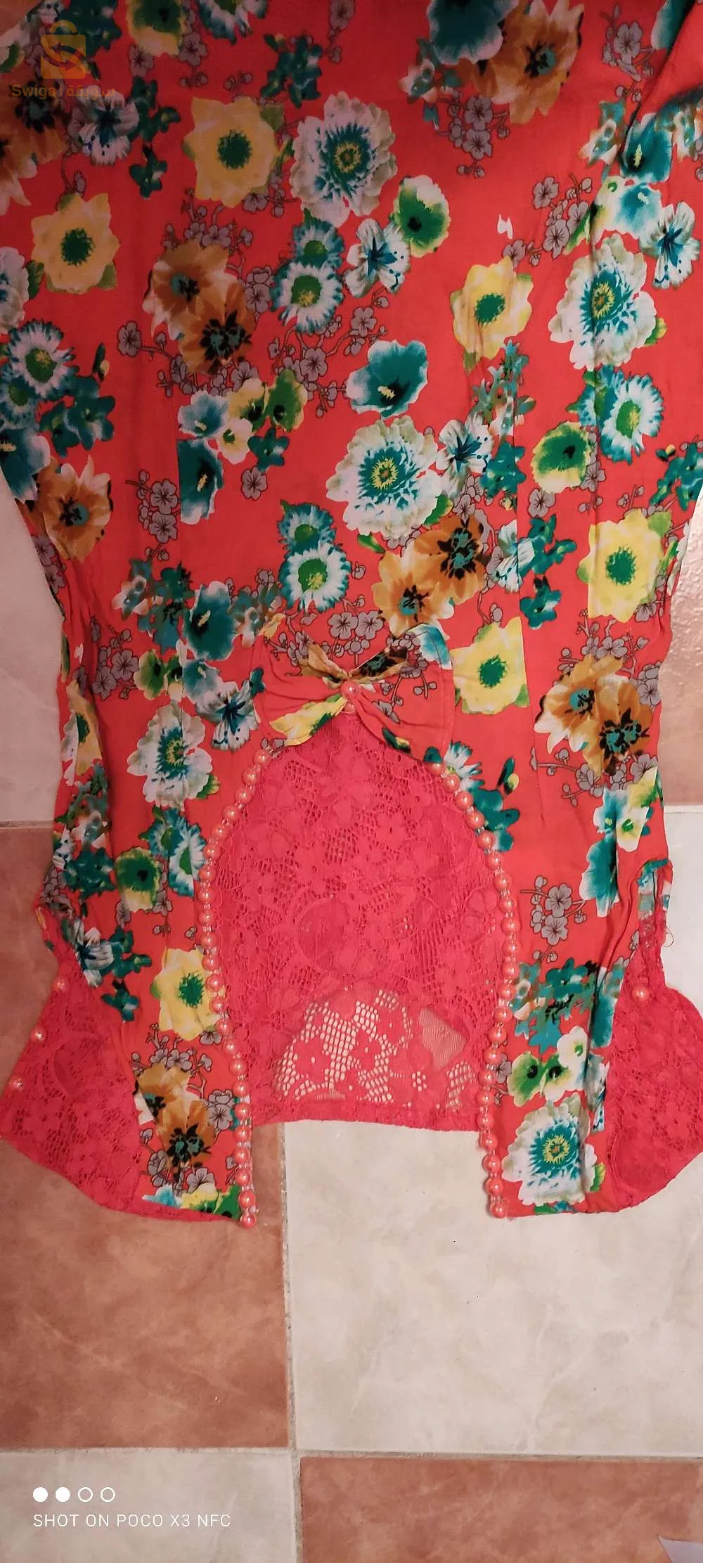 بيع ڨنادر
