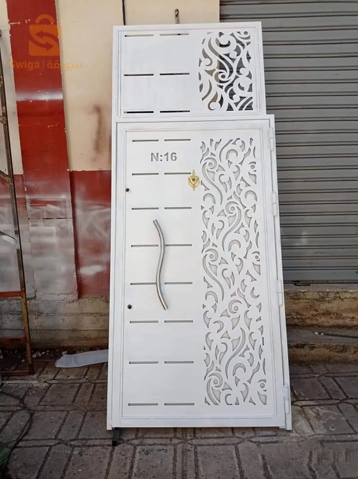 جودة عالية واسعار مميزة