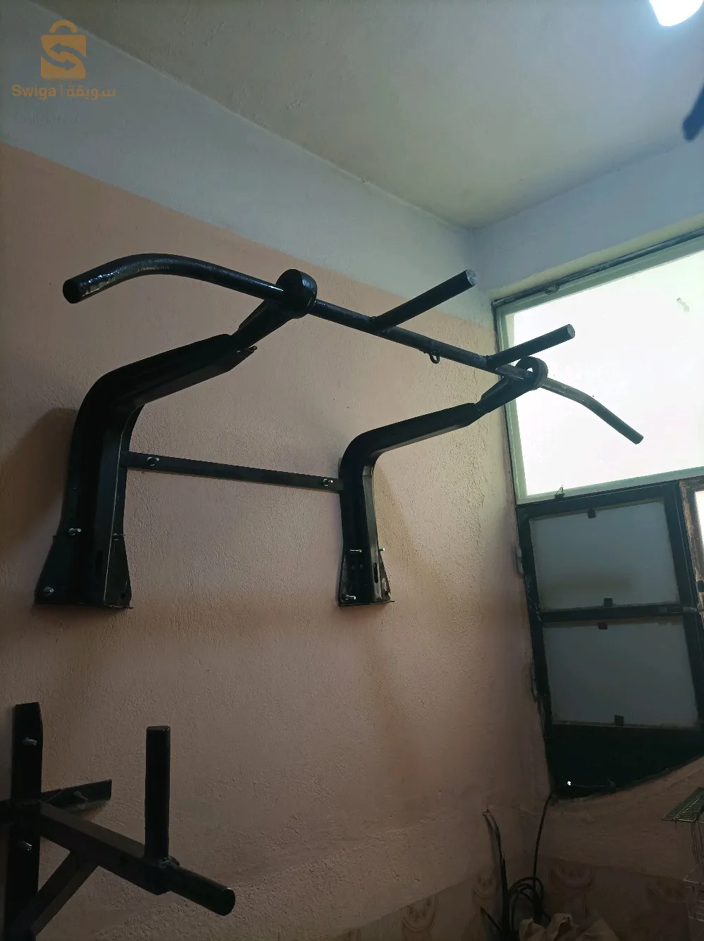 سوق اهراس مداوروش