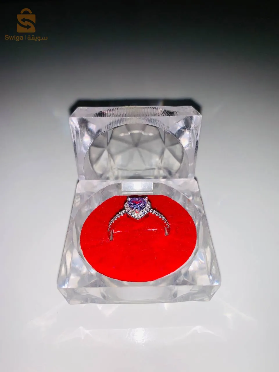 bague Pandora Argent véritable 💎
disponible pour commander contacter moi sur privé et merci