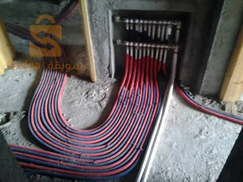 مرحبا بالجميع أسعار في المتناول والإتقان اولويتنا