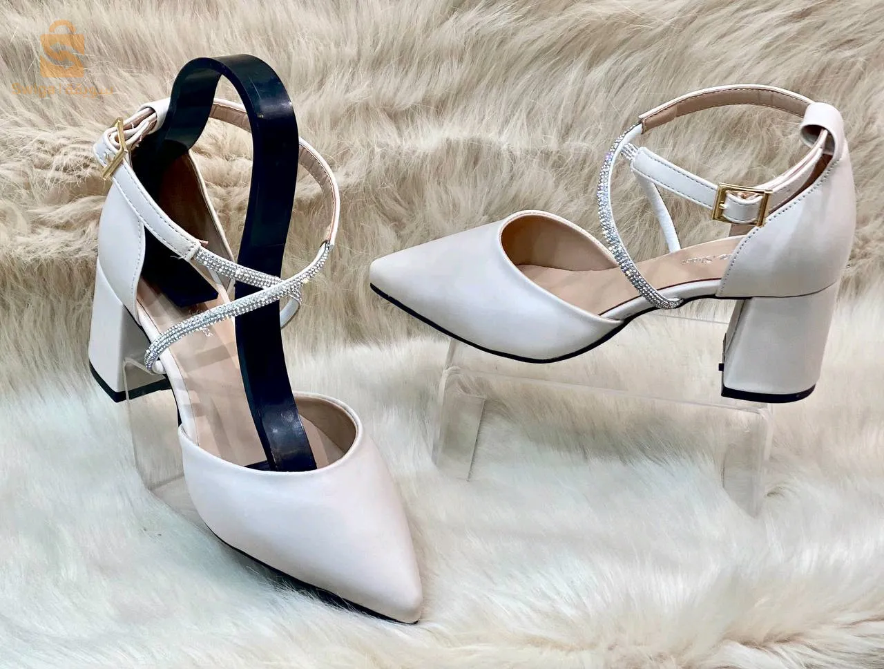 chaussures pour femmes