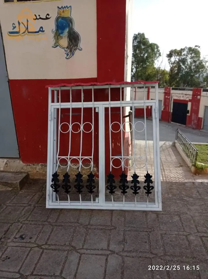 جودة عالية واسعار مميزة