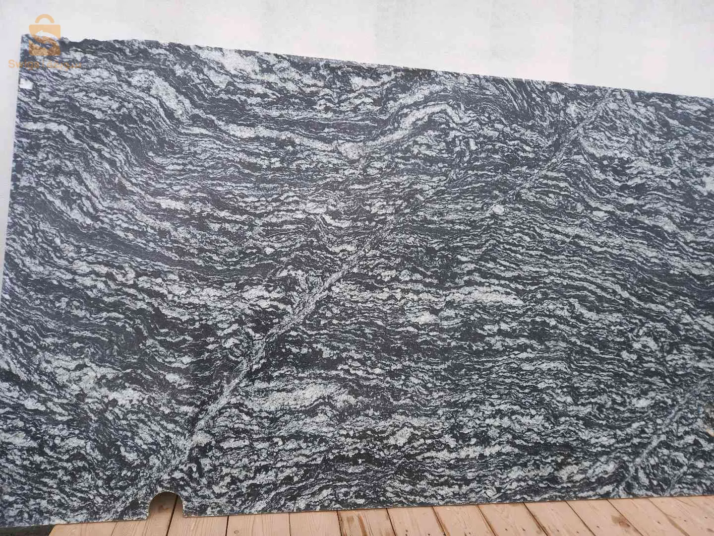 Al Reda Marble and Granite Establishment