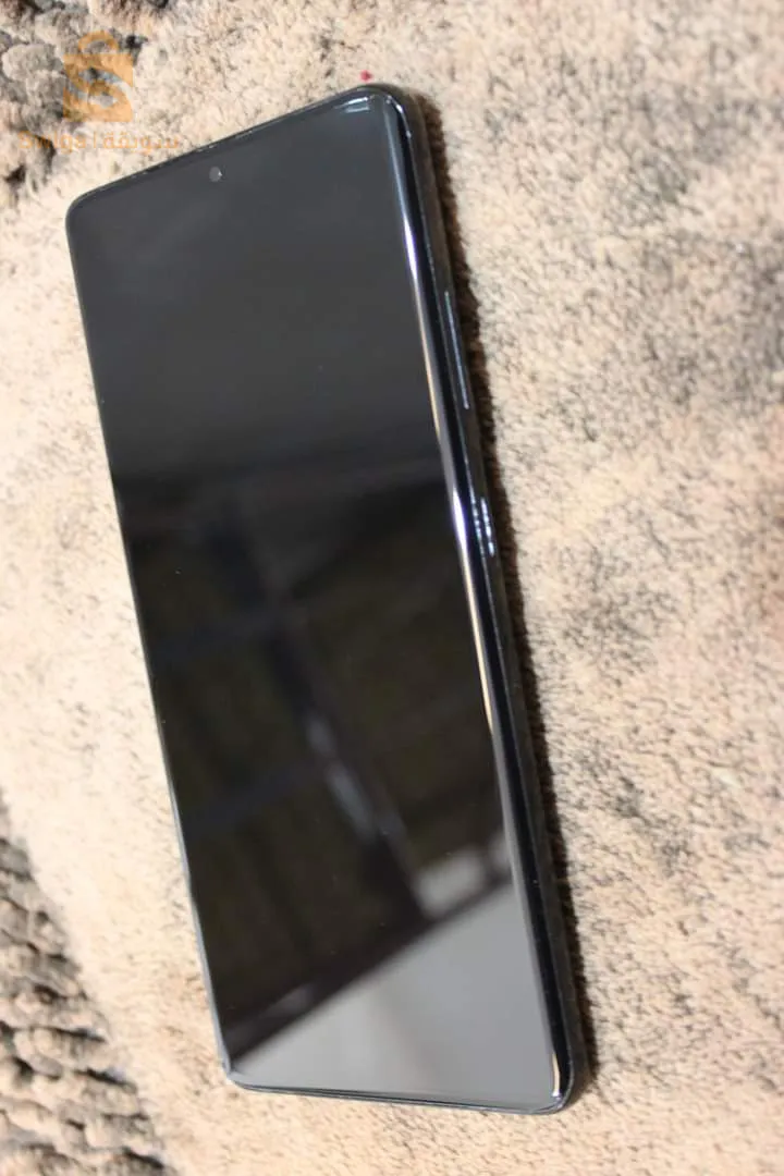 21 الترا للبيع