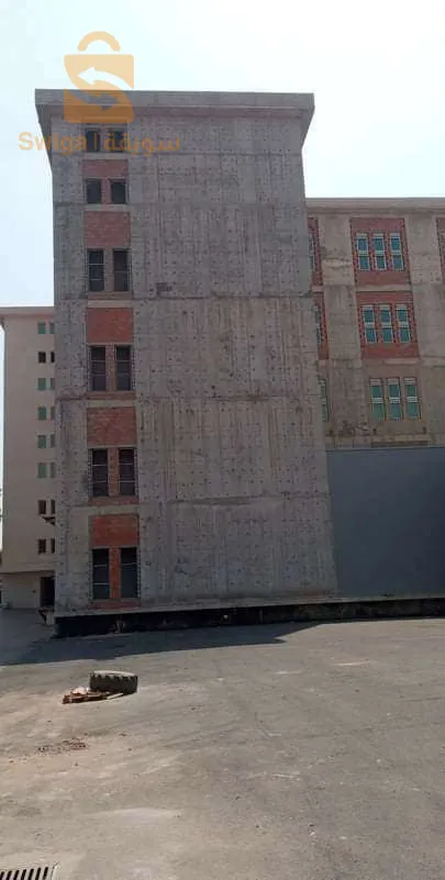 ماصو فايونص دالدوصول بريك تلباس بيطون في الجزائر العاصمة