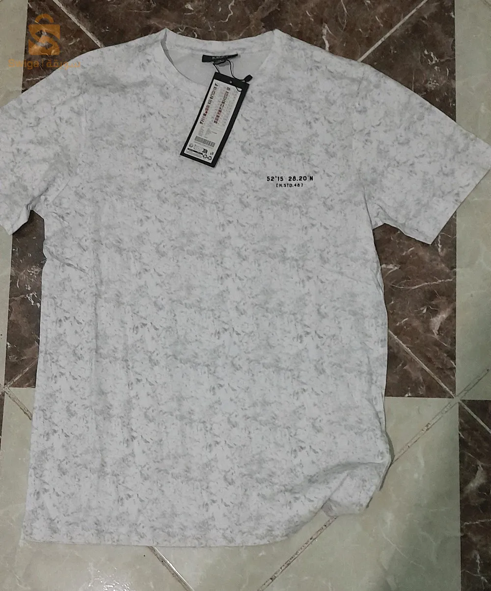 Excellent original models at affordable prices